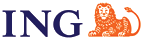 ING Belgique